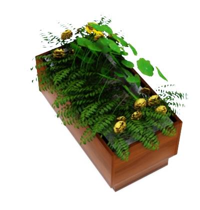 /images/attachments/products/0cf7bc28-2f13-48ed-ad2a-843c1a663d41/extract/Findik/image-3d-0152.jpg