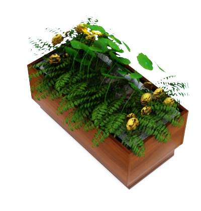 /images/attachments/products/0cf7bc28-2f13-48ed-ad2a-843c1a663d41/extract/Findik/image-3d-0153.jpg