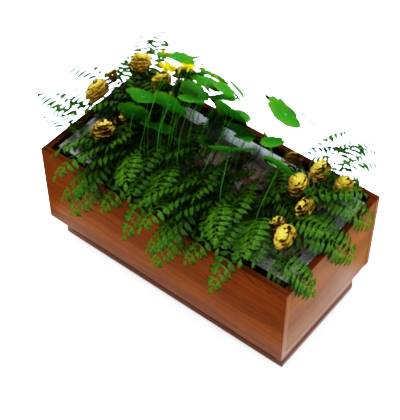 /images/attachments/products/0cf7bc28-2f13-48ed-ad2a-843c1a663d41/extract/Findik/image-3d-0154.jpg