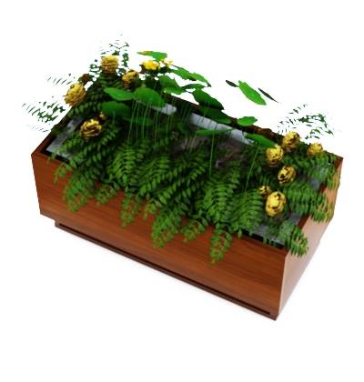/images/attachments/products/0cf7bc28-2f13-48ed-ad2a-843c1a663d41/extract/Findik/image-3d-0155.jpg