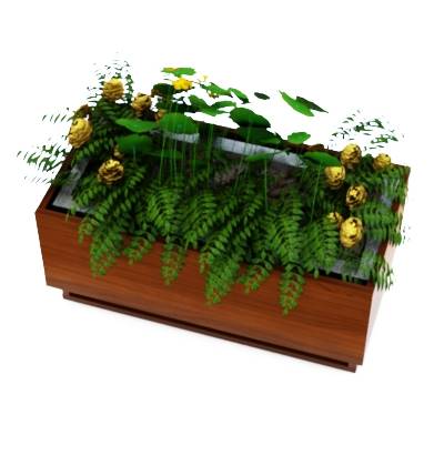 /images/attachments/products/0cf7bc28-2f13-48ed-ad2a-843c1a663d41/extract/Findik/image-3d-0156.jpg