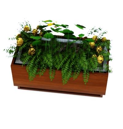 /images/attachments/products/0cf7bc28-2f13-48ed-ad2a-843c1a663d41/extract/Findik/image-3d-0157.jpg