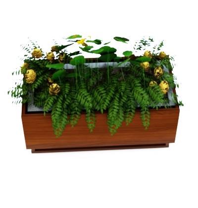 /images/attachments/products/0cf7bc28-2f13-48ed-ad2a-843c1a663d41/extract/Findik/image-3d-0158.jpg
