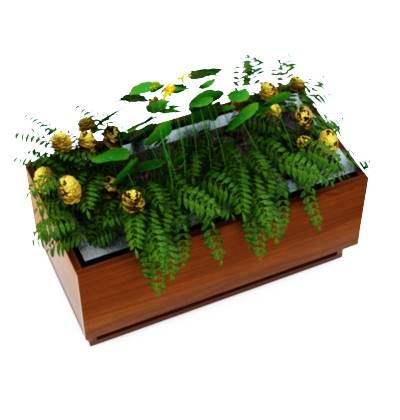 /images/attachments/products/0cf7bc28-2f13-48ed-ad2a-843c1a663d41/extract/Findik/image-3d-0160.jpg