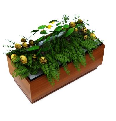 /images/attachments/products/0cf7bc28-2f13-48ed-ad2a-843c1a663d41/extract/Findik/image-3d-0161.jpg