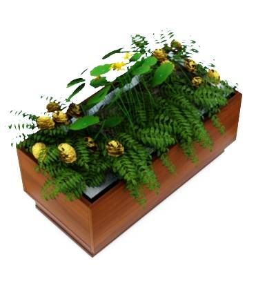 /images/attachments/products/0cf7bc28-2f13-48ed-ad2a-843c1a663d41/extract/Findik/image-3d-0162.jpg