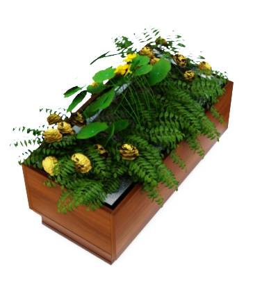 /images/attachments/products/0cf7bc28-2f13-48ed-ad2a-843c1a663d41/extract/Findik/image-3d-0163.jpg