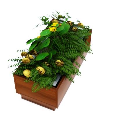 /images/attachments/products/0cf7bc28-2f13-48ed-ad2a-843c1a663d41/extract/Findik/image-3d-0164.jpg