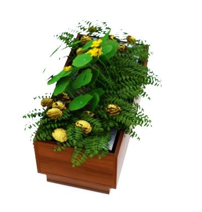 /images/attachments/products/0cf7bc28-2f13-48ed-ad2a-843c1a663d41/extract/Findik/image-3d-0165.jpg