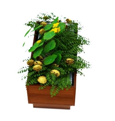 /images/attachments/products/0cf7bc28-2f13-48ed-ad2a-843c1a663d41/extract/Findik/image-3d-0166.jpg