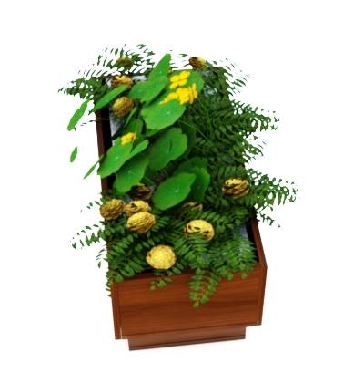 /images/attachments/products/0cf7bc28-2f13-48ed-ad2a-843c1a663d41/extract/Findik/image-3d-0167.jpg