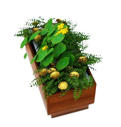 /images/attachments/products/0cf7bc28-2f13-48ed-ad2a-843c1a663d41/extract/Findik/image-3d-0168.jpg