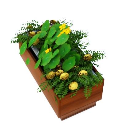 /images/attachments/products/0cf7bc28-2f13-48ed-ad2a-843c1a663d41/extract/Findik/image-3d-0169.jpg