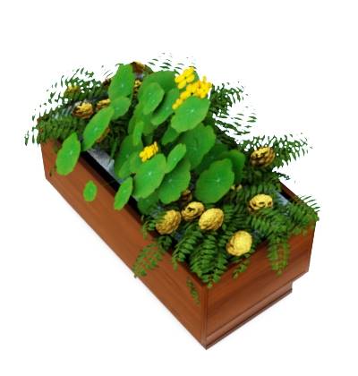 /images/attachments/products/0cf7bc28-2f13-48ed-ad2a-843c1a663d41/extract/Findik/image-3d-0170.jpg