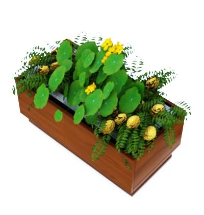 /images/attachments/products/0cf7bc28-2f13-48ed-ad2a-843c1a663d41/extract/Findik/image-3d-0171.jpg