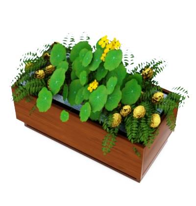 /images/attachments/products/0cf7bc28-2f13-48ed-ad2a-843c1a663d41/extract/Findik/image-3d-0172.jpg