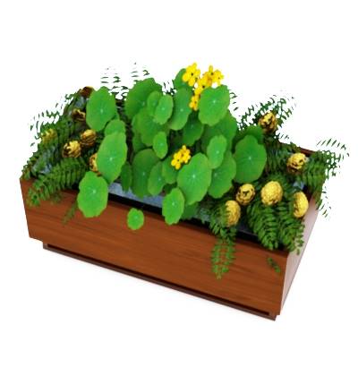 /images/attachments/products/0cf7bc28-2f13-48ed-ad2a-843c1a663d41/extract/Findik/image-3d-0173.jpg