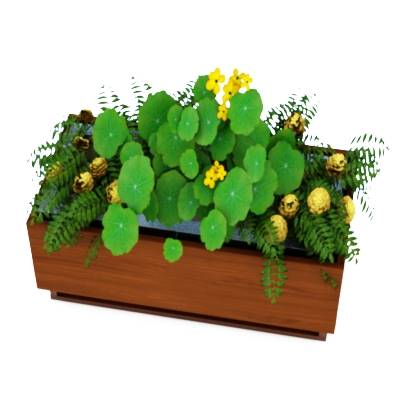 /images/attachments/products/0cf7bc28-2f13-48ed-ad2a-843c1a663d41/extract/Findik/image-3d-0174.jpg