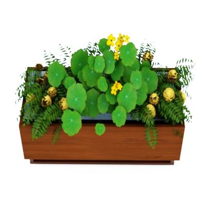 /images/attachments/products/0cf7bc28-2f13-48ed-ad2a-843c1a663d41/extract/Findik/image-3d-0175.jpg