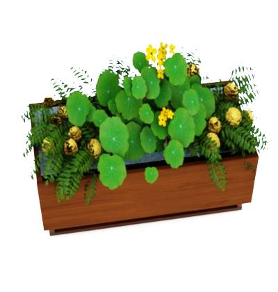 /images/attachments/products/0cf7bc28-2f13-48ed-ad2a-843c1a663d41/extract/Findik/image-3d-0176.jpg