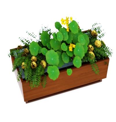 /images/attachments/products/0cf7bc28-2f13-48ed-ad2a-843c1a663d41/extract/Findik/image-3d-0177.jpg