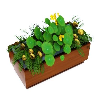 /images/attachments/products/0cf7bc28-2f13-48ed-ad2a-843c1a663d41/extract/Findik/image-3d-0178.jpg