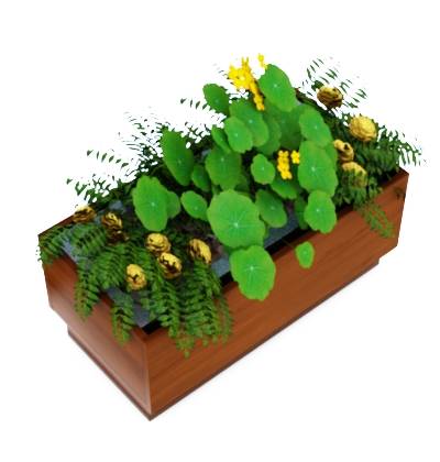 /images/attachments/products/0cf7bc28-2f13-48ed-ad2a-843c1a663d41/extract/Findik/image-3d-0179.jpg