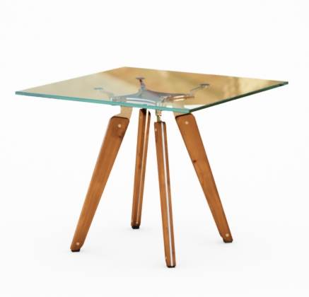 /images/attachments/products/18d8318b-eeab-43af-b8e2-3b6783cf259d/extract/ThermoWood/image-3d-0002.jpg
