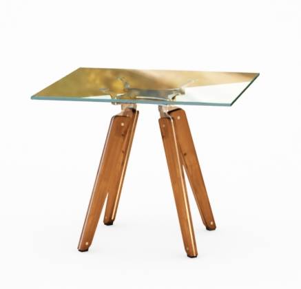 /images/attachments/products/18d8318b-eeab-43af-b8e2-3b6783cf259d/extract/ThermoWood/image-3d-0004.jpg