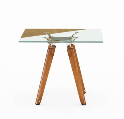 /images/attachments/products/18d8318b-eeab-43af-b8e2-3b6783cf259d/extract/ThermoWood/image-3d-0005.jpg