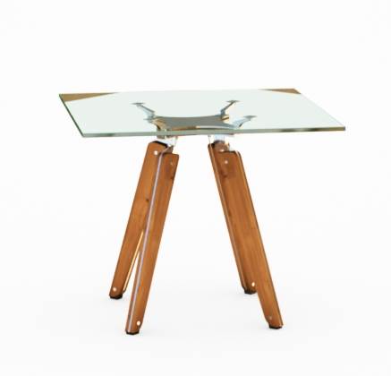 /images/attachments/products/18d8318b-eeab-43af-b8e2-3b6783cf259d/extract/ThermoWood/image-3d-0006.jpg