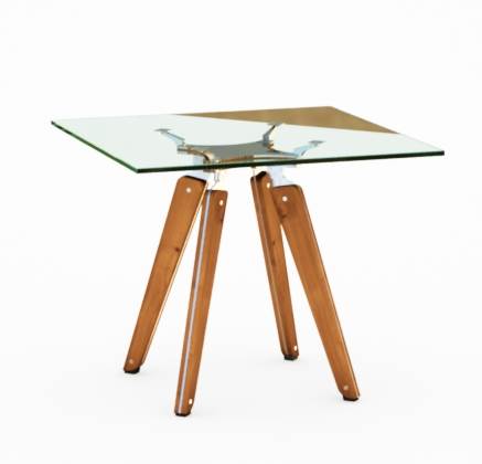 /images/attachments/products/18d8318b-eeab-43af-b8e2-3b6783cf259d/extract/ThermoWood/image-3d-0007.jpg