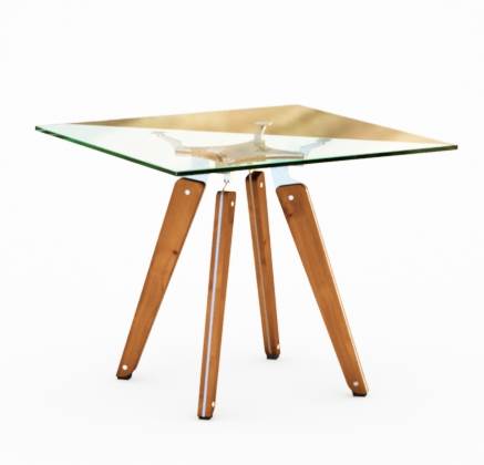 /images/attachments/products/18d8318b-eeab-43af-b8e2-3b6783cf259d/extract/ThermoWood/image-3d-0008.jpg