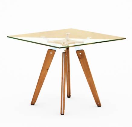/images/attachments/products/18d8318b-eeab-43af-b8e2-3b6783cf259d/extract/ThermoWood/image-3d-0009.jpg