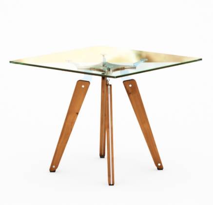 /images/attachments/products/18d8318b-eeab-43af-b8e2-3b6783cf259d/extract/ThermoWood/image-3d-0010.jpg