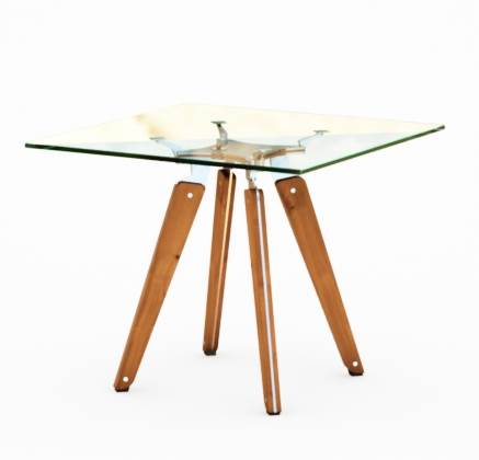 /images/attachments/products/18d8318b-eeab-43af-b8e2-3b6783cf259d/extract/ThermoWood/image-3d-0011.jpg