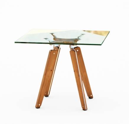 /images/attachments/products/18d8318b-eeab-43af-b8e2-3b6783cf259d/extract/ThermoWood/image-3d-0013.jpg