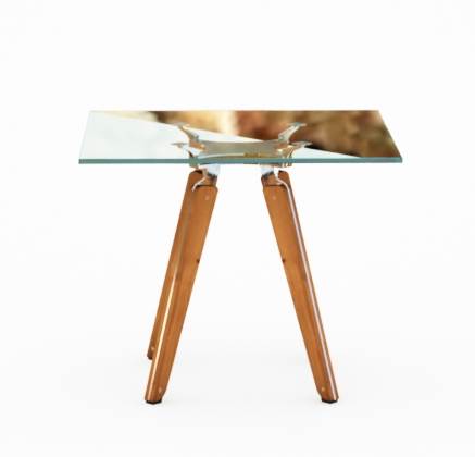 /images/attachments/products/18d8318b-eeab-43af-b8e2-3b6783cf259d/extract/ThermoWood/image-3d-0014.jpg