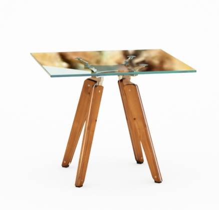 /images/attachments/products/18d8318b-eeab-43af-b8e2-3b6783cf259d/extract/ThermoWood/image-3d-0015.jpg