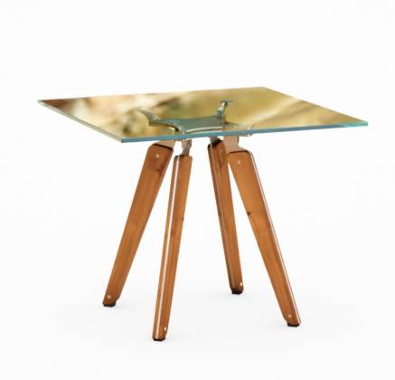 /images/attachments/products/18d8318b-eeab-43af-b8e2-3b6783cf259d/extract/ThermoWood/image-3d-0016.jpg