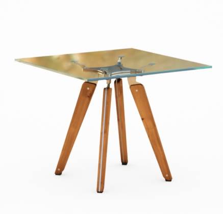 /images/attachments/products/18d8318b-eeab-43af-b8e2-3b6783cf259d/extract/ThermoWood/image-3d-0017.jpg