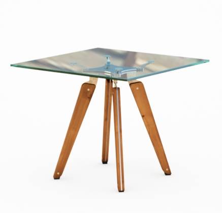 /images/attachments/products/18d8318b-eeab-43af-b8e2-3b6783cf259d/extract/ThermoWood/image-3d-0019.jpg