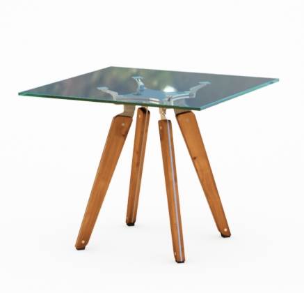 /images/attachments/products/18d8318b-eeab-43af-b8e2-3b6783cf259d/extract/ThermoWood/image-3d-0020.jpg