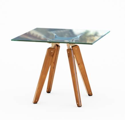 /images/attachments/products/18d8318b-eeab-43af-b8e2-3b6783cf259d/extract/ThermoWood/image-3d-0021.jpg