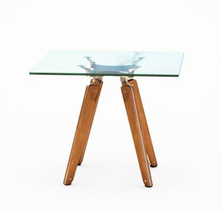 /images/attachments/products/18d8318b-eeab-43af-b8e2-3b6783cf259d/extract/ThermoWood/image-3d-0022.jpg