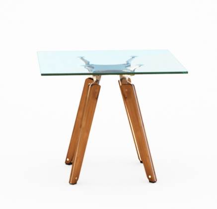 /images/attachments/products/18d8318b-eeab-43af-b8e2-3b6783cf259d/extract/ThermoWood/image-3d-0023.jpg