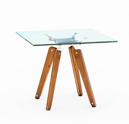 /images/attachments/products/18d8318b-eeab-43af-b8e2-3b6783cf259d/extract/ThermoWood/image-3d-0024.jpg