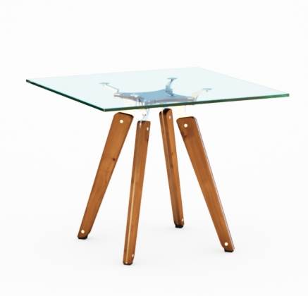 /images/attachments/products/18d8318b-eeab-43af-b8e2-3b6783cf259d/extract/ThermoWood/image-3d-0025.jpg