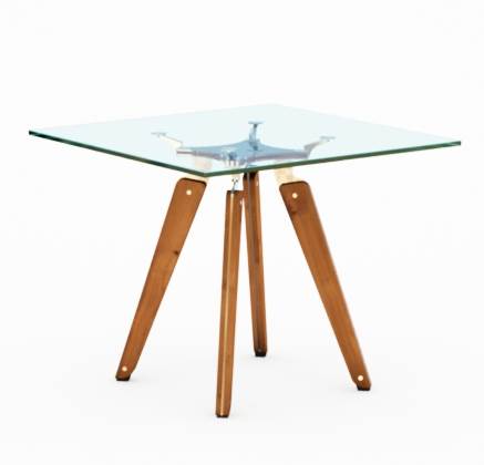 /images/attachments/products/18d8318b-eeab-43af-b8e2-3b6783cf259d/extract/ThermoWood/image-3d-0026.jpg