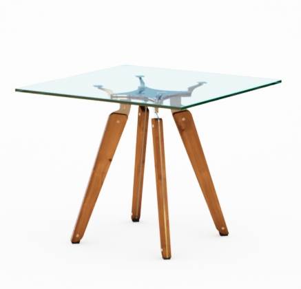 /images/attachments/products/18d8318b-eeab-43af-b8e2-3b6783cf259d/extract/ThermoWood/image-3d-0028.jpg
